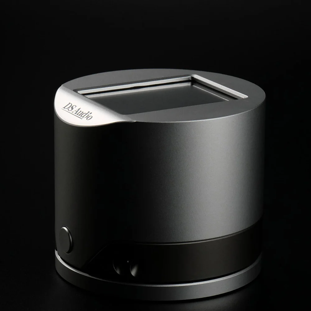 DS Audio ES-001 Eccentricity Detection Stabilizer - Image 4