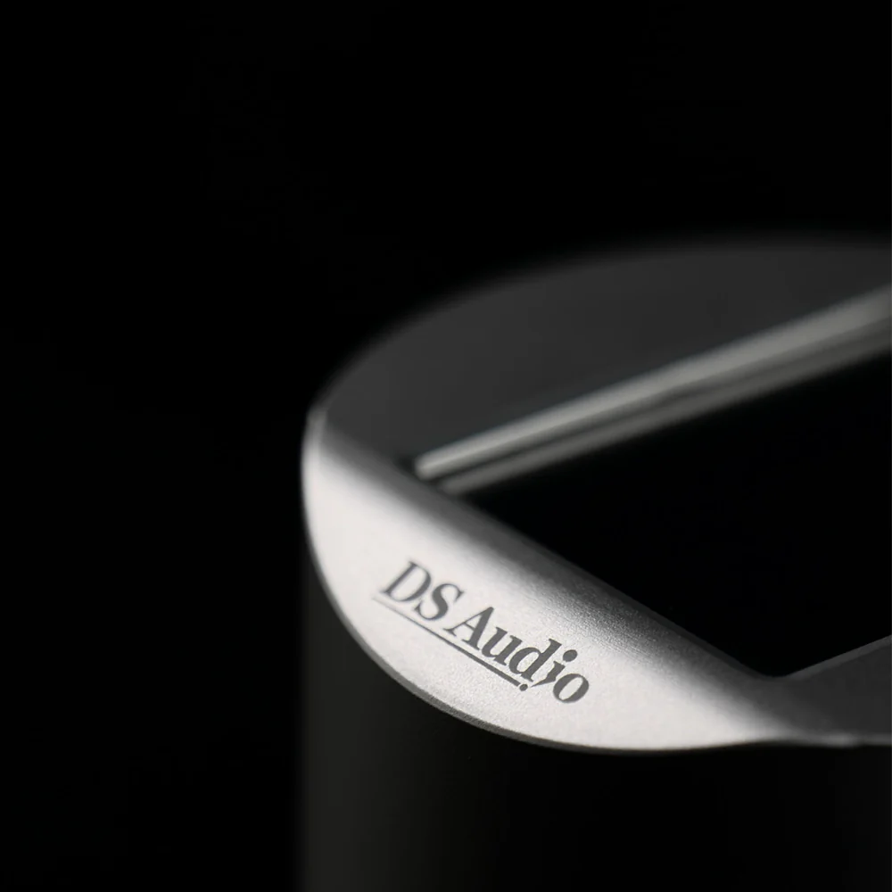 DS Audio ES-001 Eccentricity Detection Stabilizer - Image 5