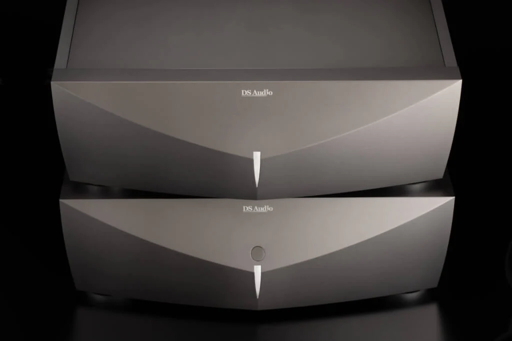 DS Audio Grand Master System - Image 10