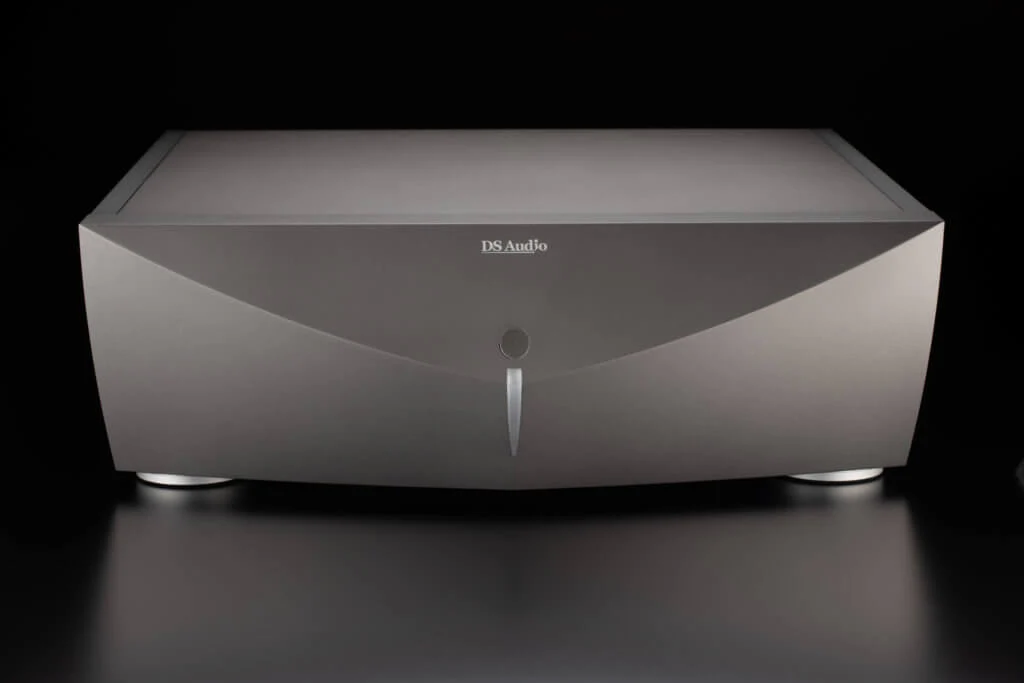 DS Audio Grand Master System - Image 16