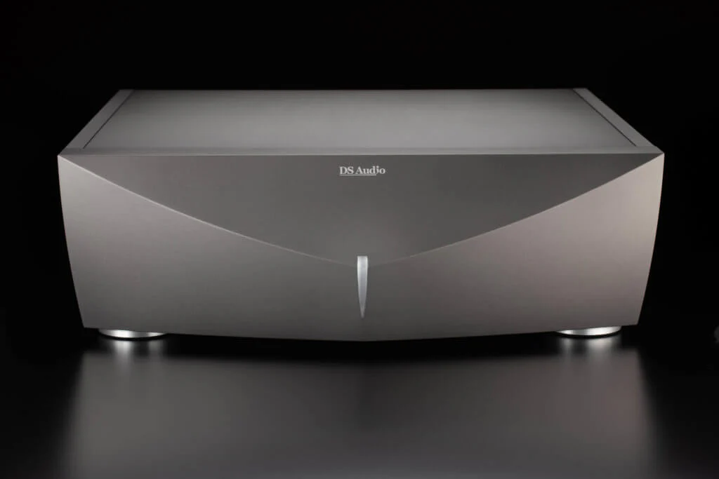 DS Audio Grand Master System - Image 17