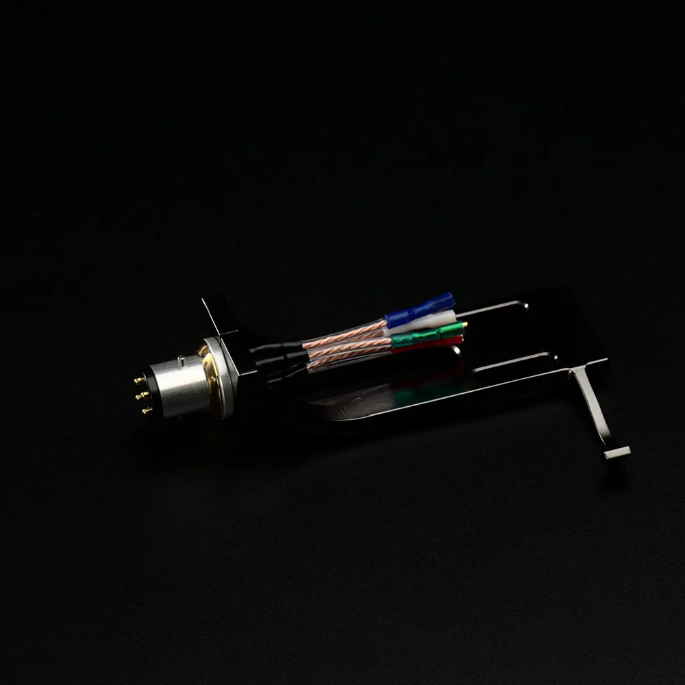 DS Audio HS-001 Head Shell - Image 3