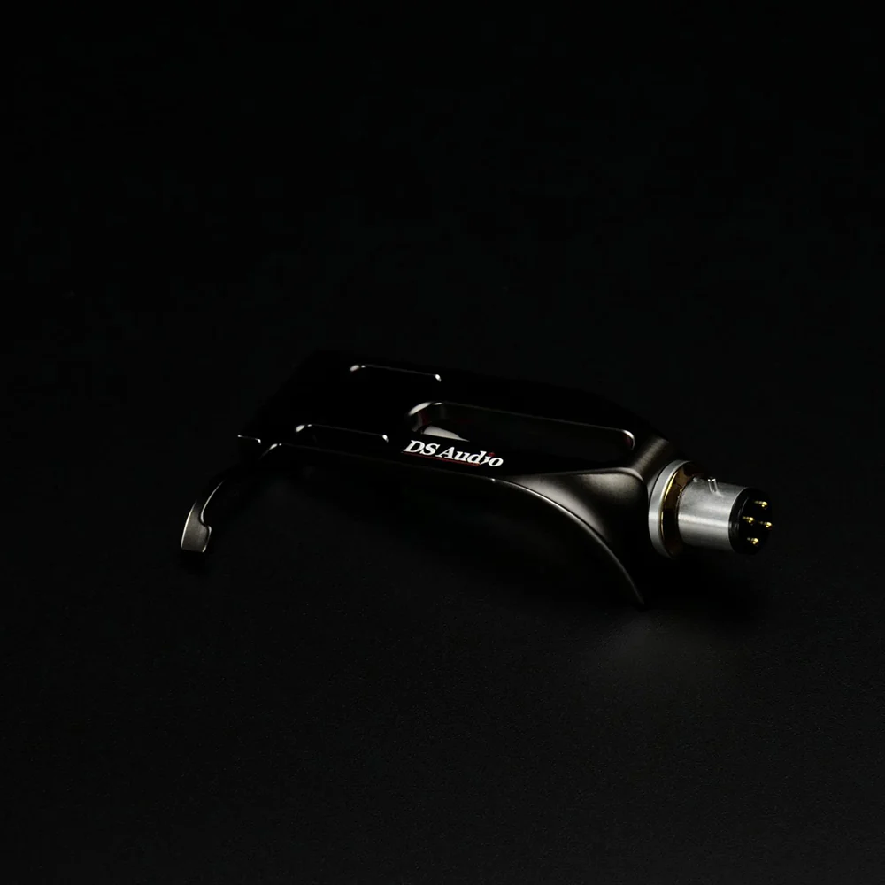 DS Audio HS-001 Head Shell - Image 4
