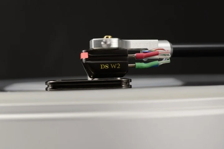 DS Audio ST-50 Stylus Cleaner - Image 4