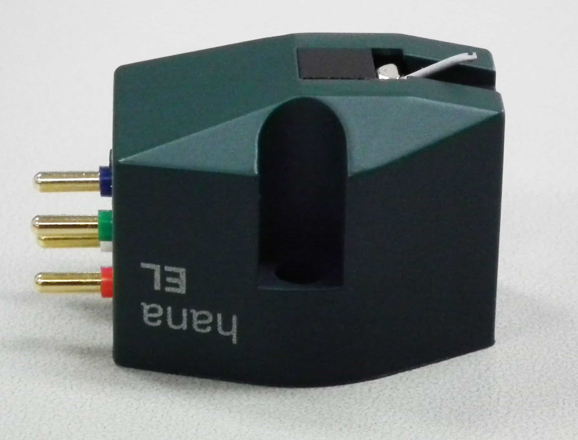 Hana EH/EL Cartridge - Image 4