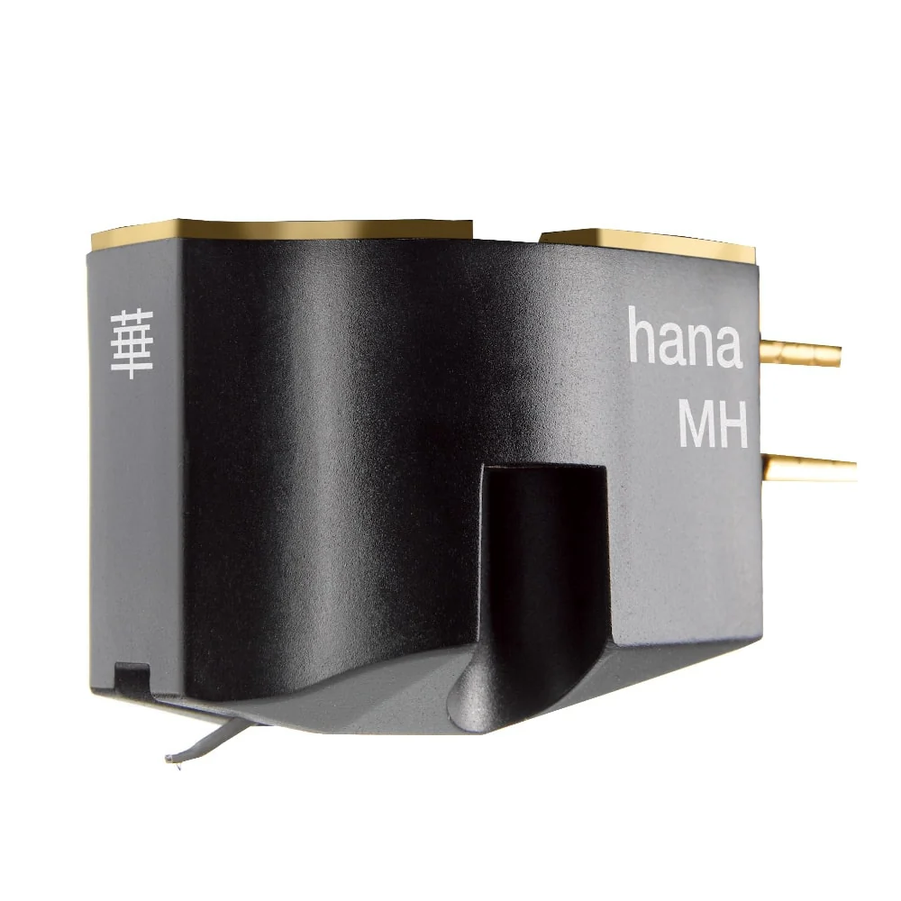 Hana ML/MH Cartridge - Image 2