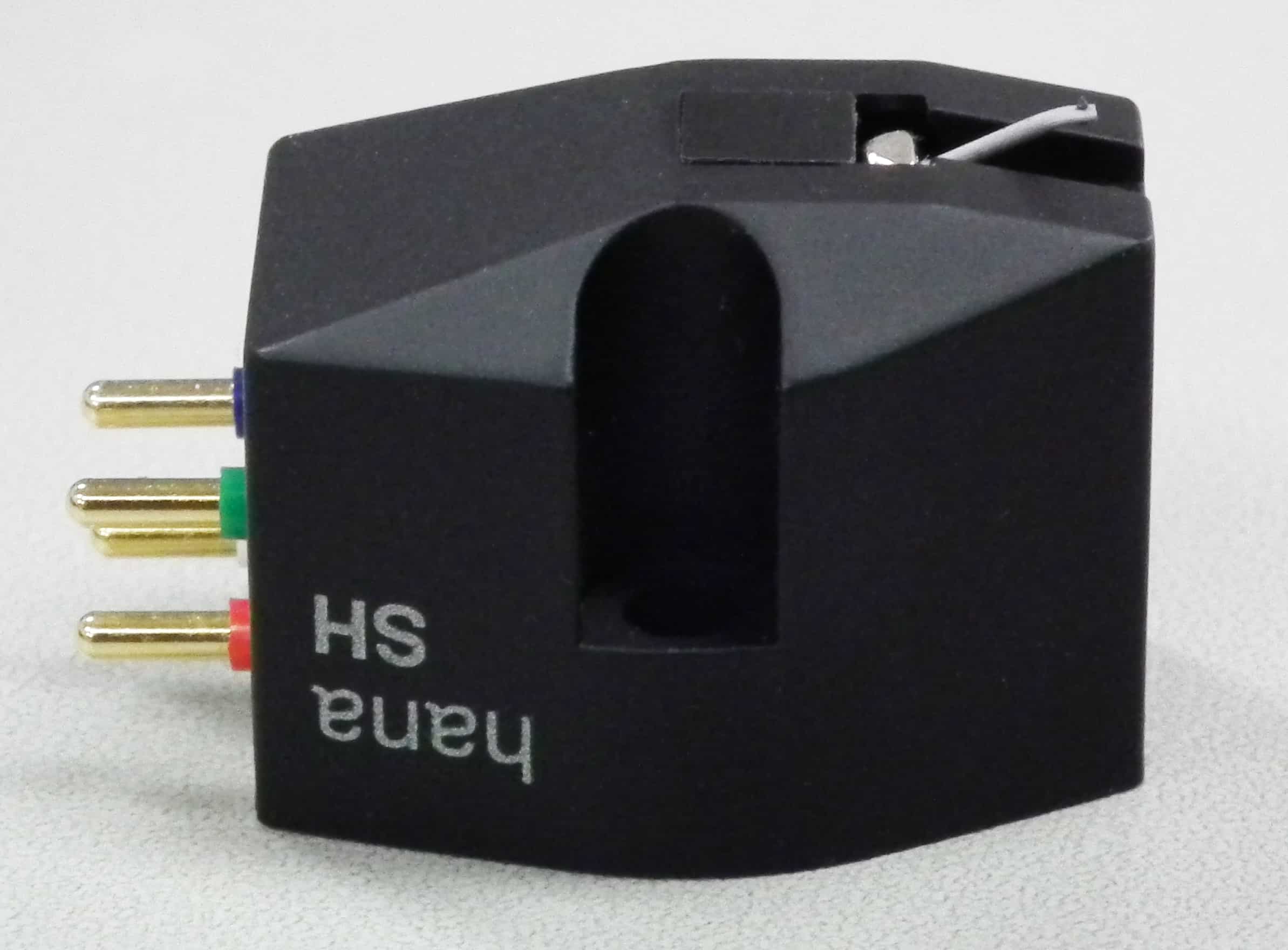 Hana SH/SL Cartridge - Image 3