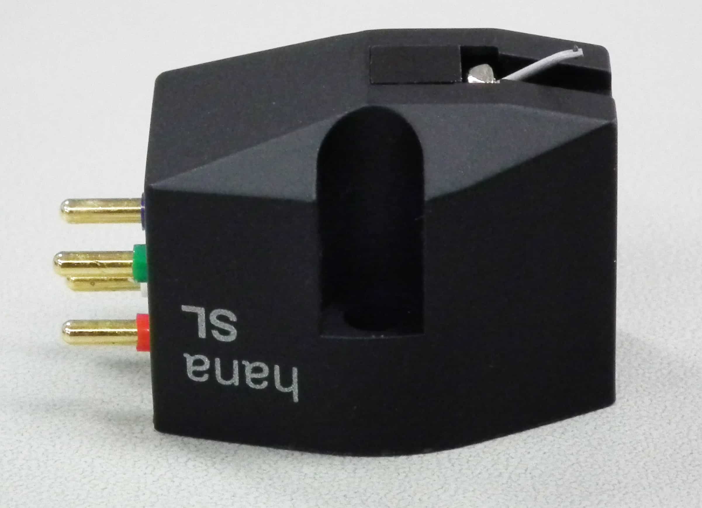 Hana SH/SL Cartridge - Image 4