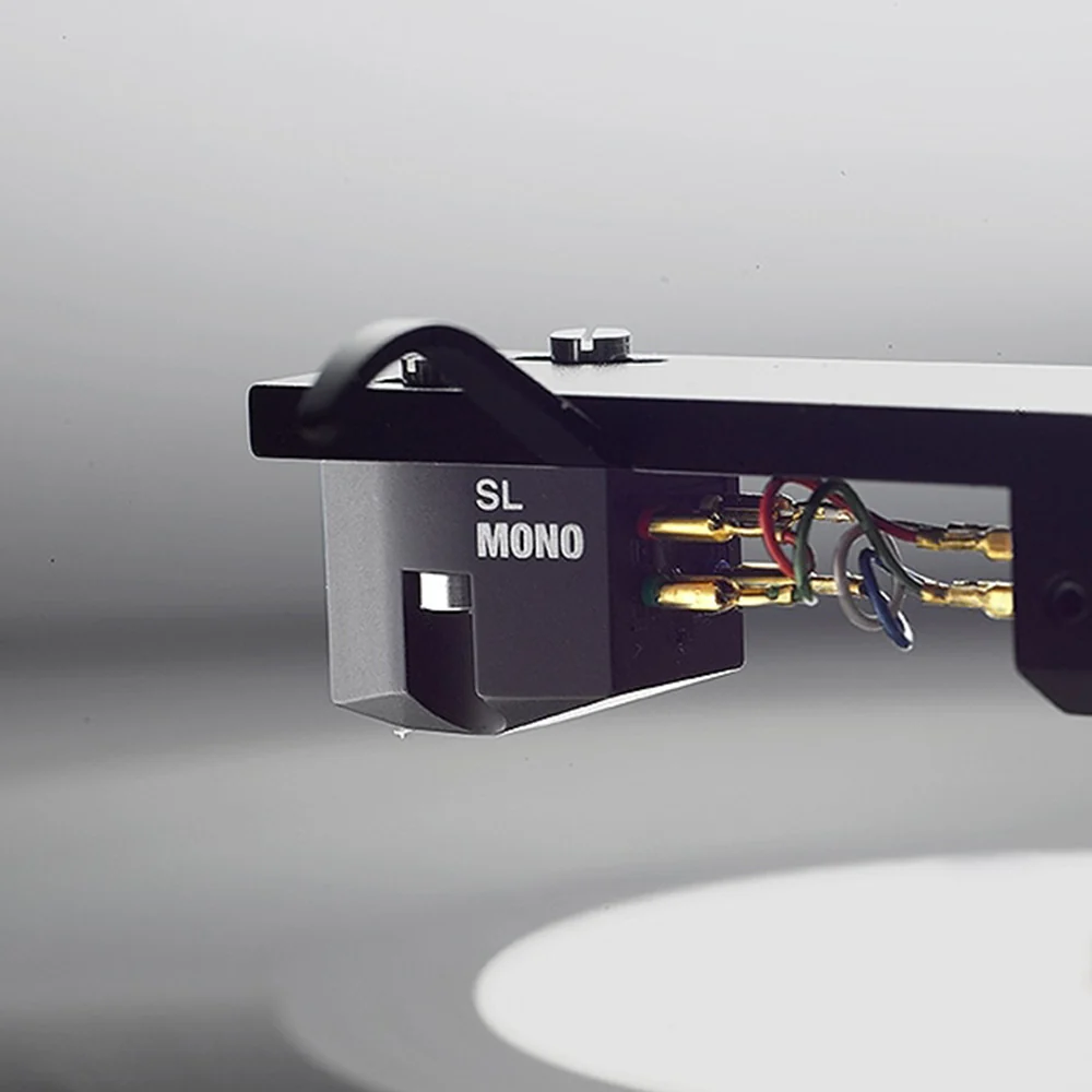 Hana SL Mono Cartridge