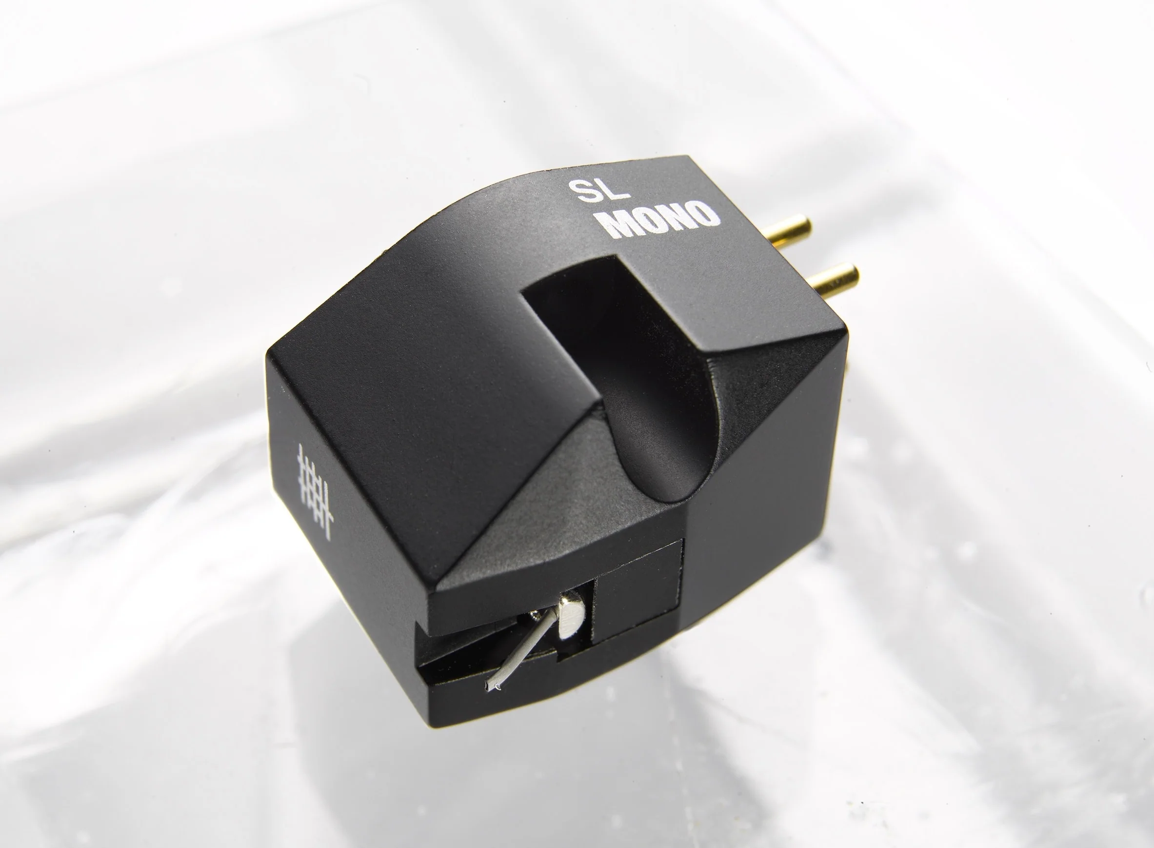 Hana SL Mono Cartridge - Image 2