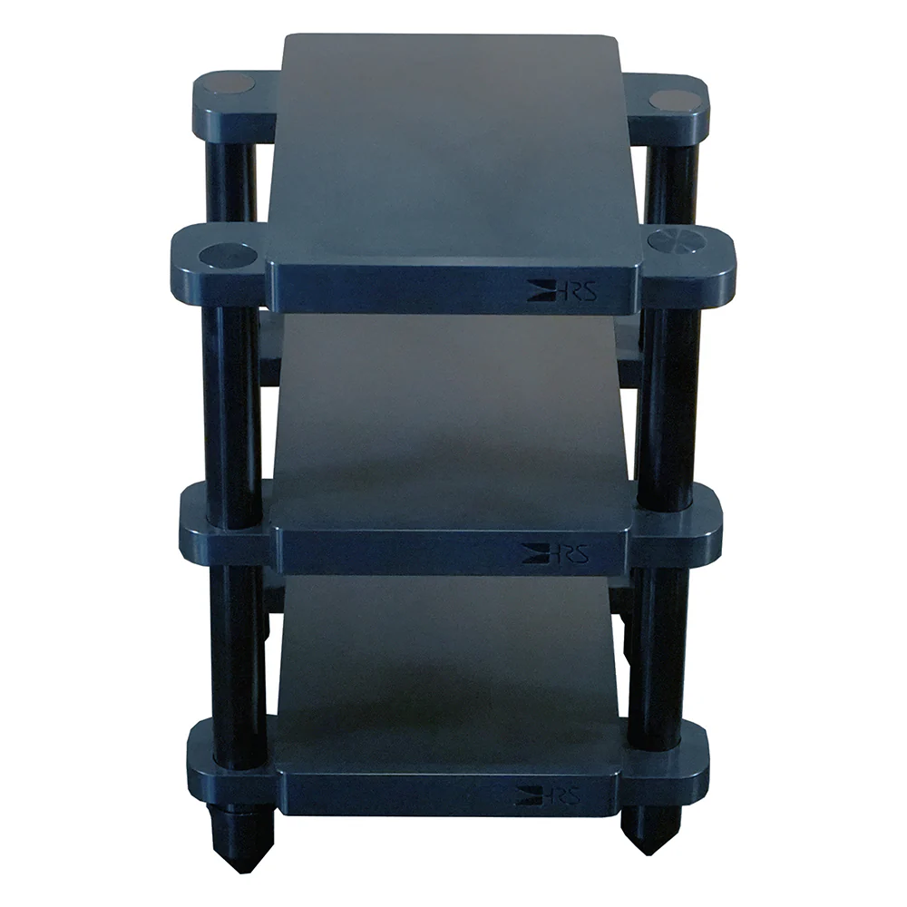 HRS EXR 9.5 Audio Stand System - Image 3