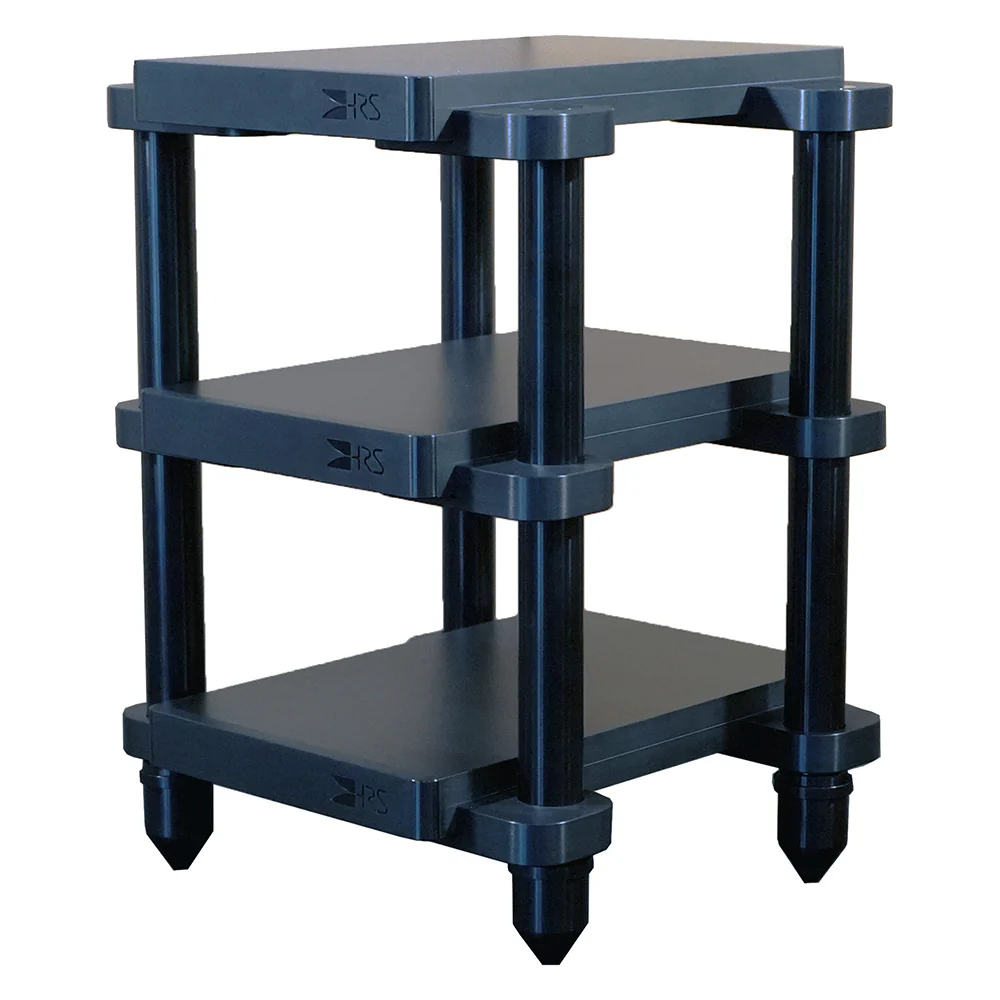 HRS EXR 9.5 Audio Stand System - Image 4