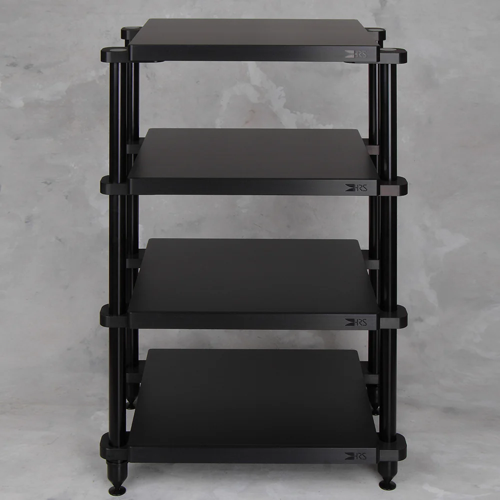 HRS EXR Audio Stand System - Image 10