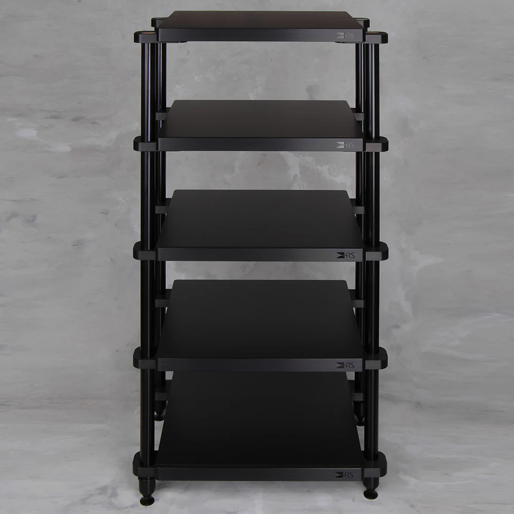 HRS EXR Audio Stand System - Image 12