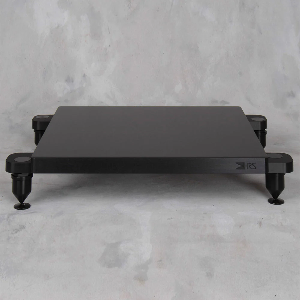 HRS EXR Audio Stand System - Image 3