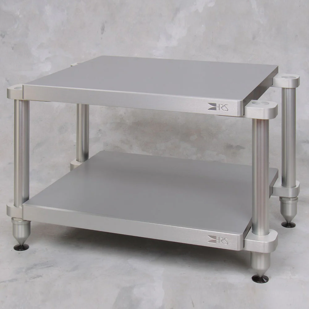 HRS EXR Audio Stand System - Image 4