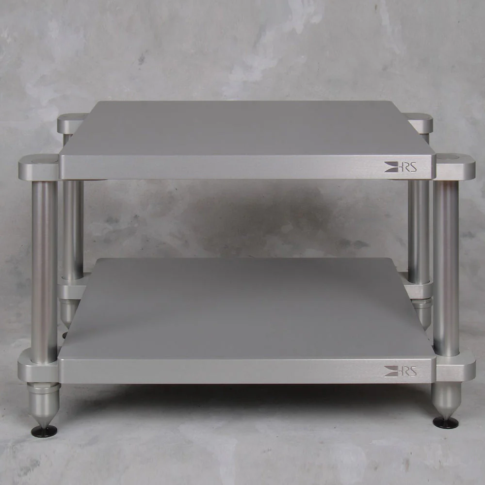 HRS EXR Audio Stand System - Image 5