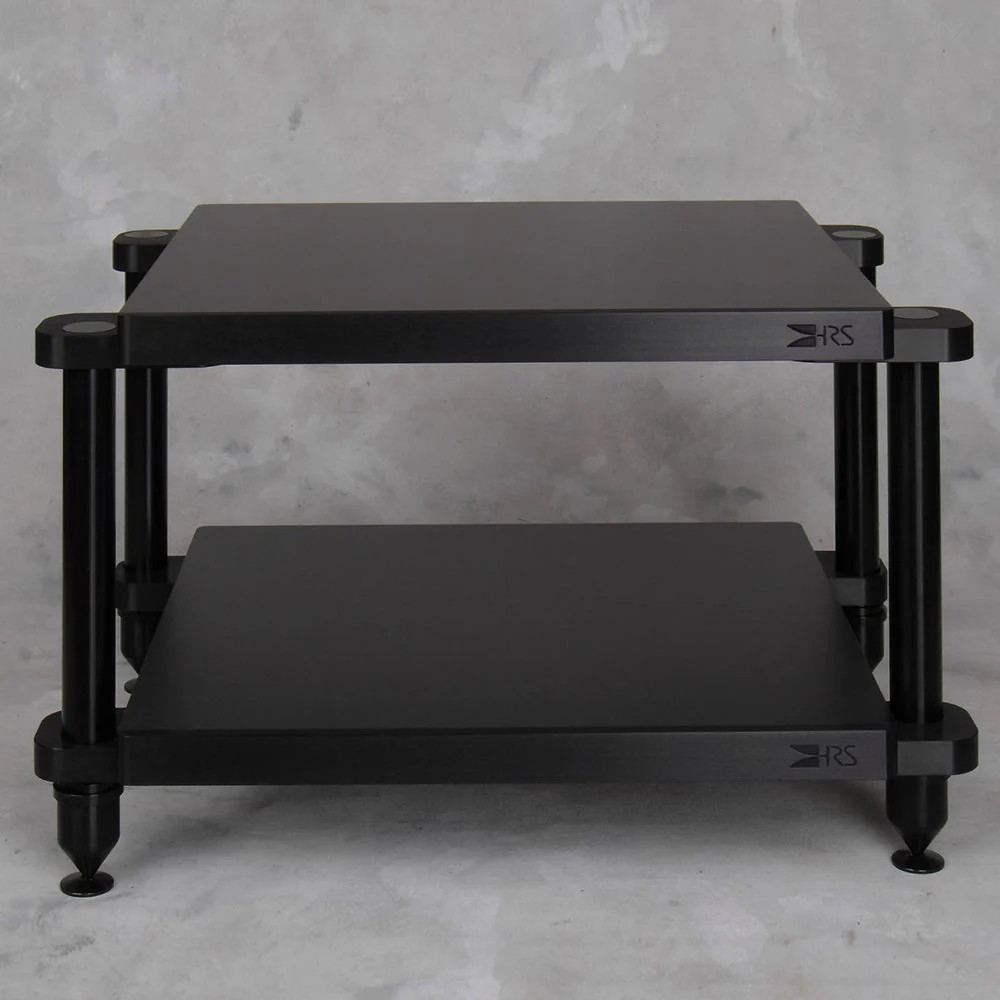 HRS EXR Audio Stand System - Image 6