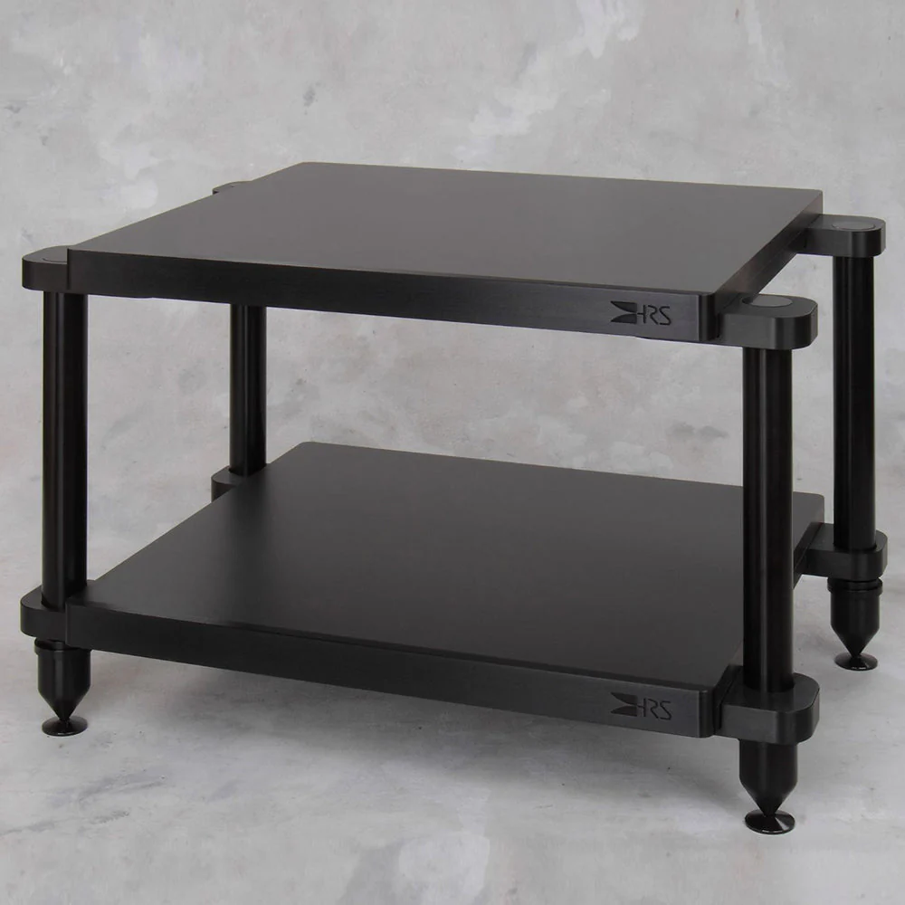 HRS EXR Audio Stand System - Image 7