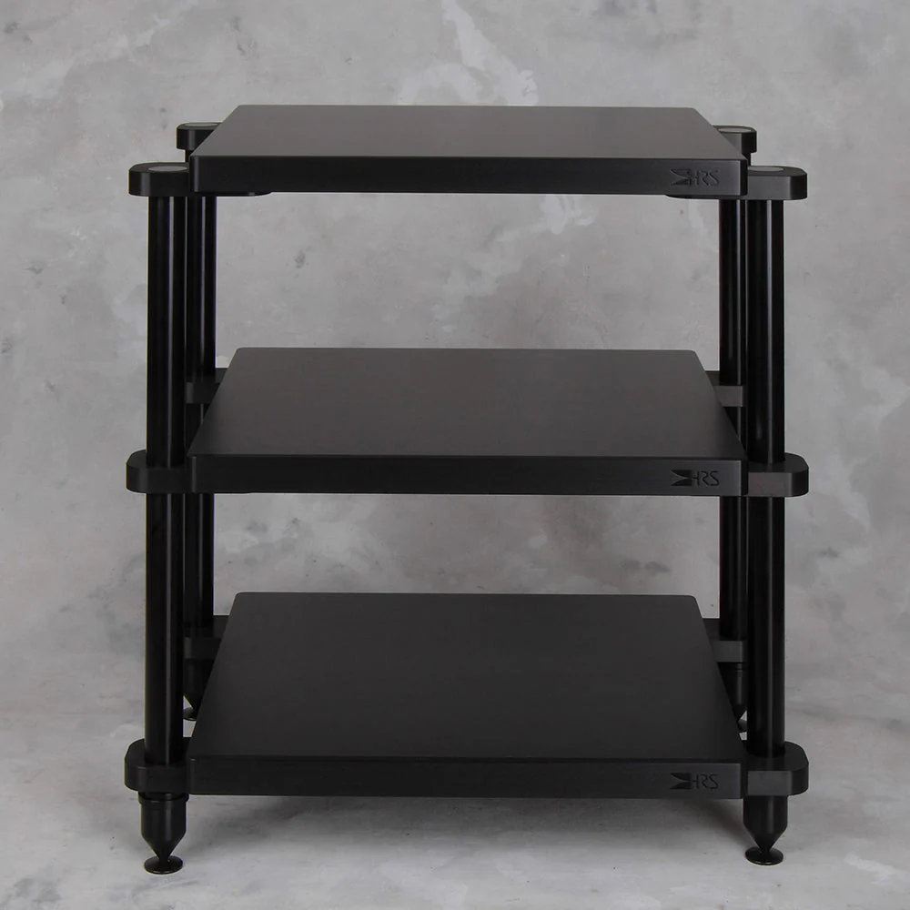 HRS EXR Audio Stand System - Image 8