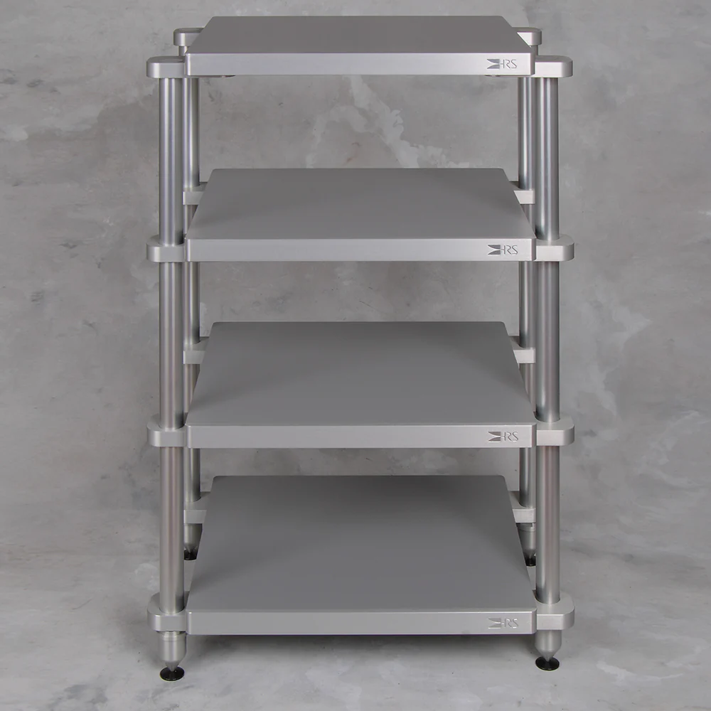 HRS EXR Audio Stand System - Image 9