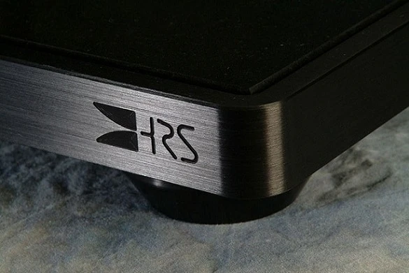 HRS M3X2 Isolation Base - Image 3