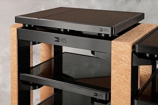 HRS M3X2 Isolation Base - Image 5