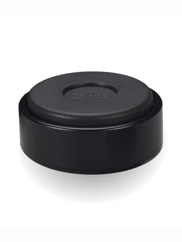 HRS Nimbus Assemblies - Image 3