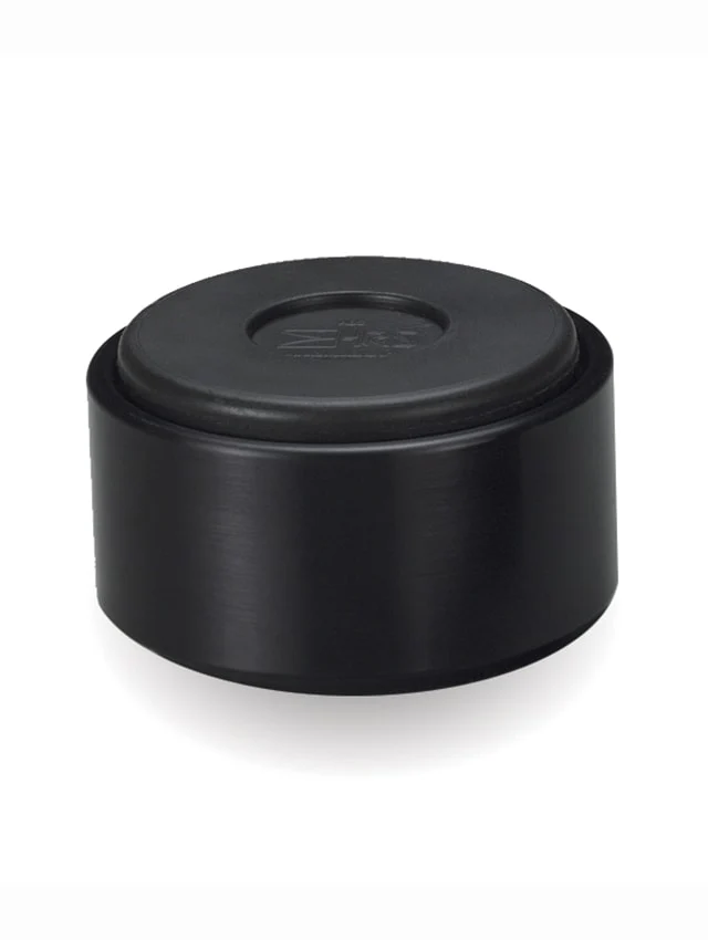 HRS Nimbus Assemblies - Image 4