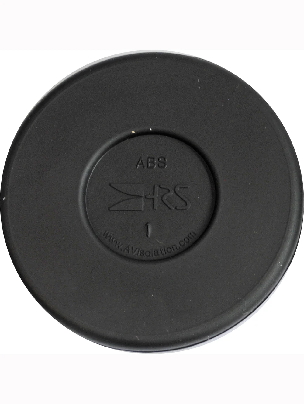 HRS Nimbus Coupler II - Image 3