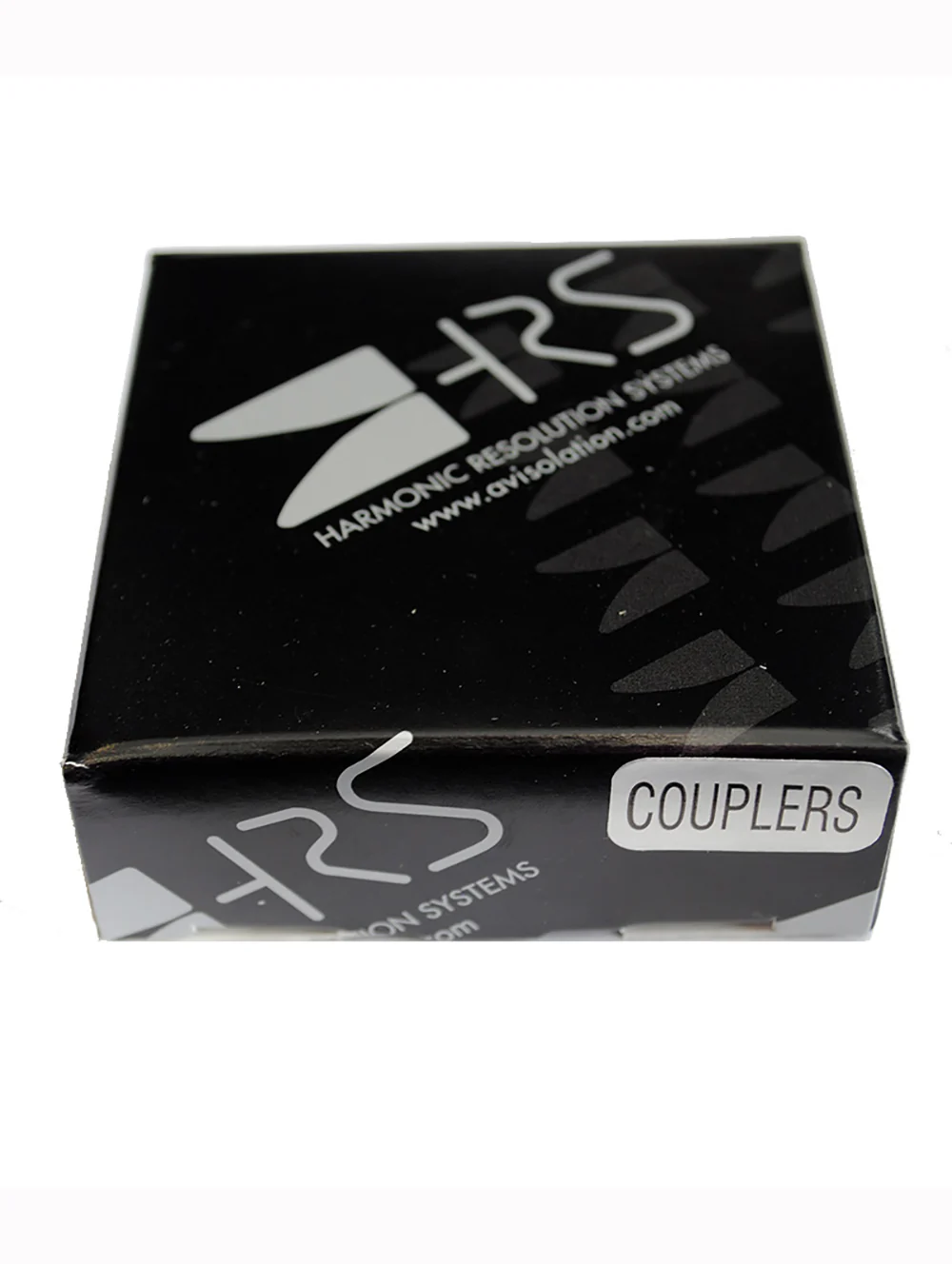 HRS Nimbus Coupler II - Image 4