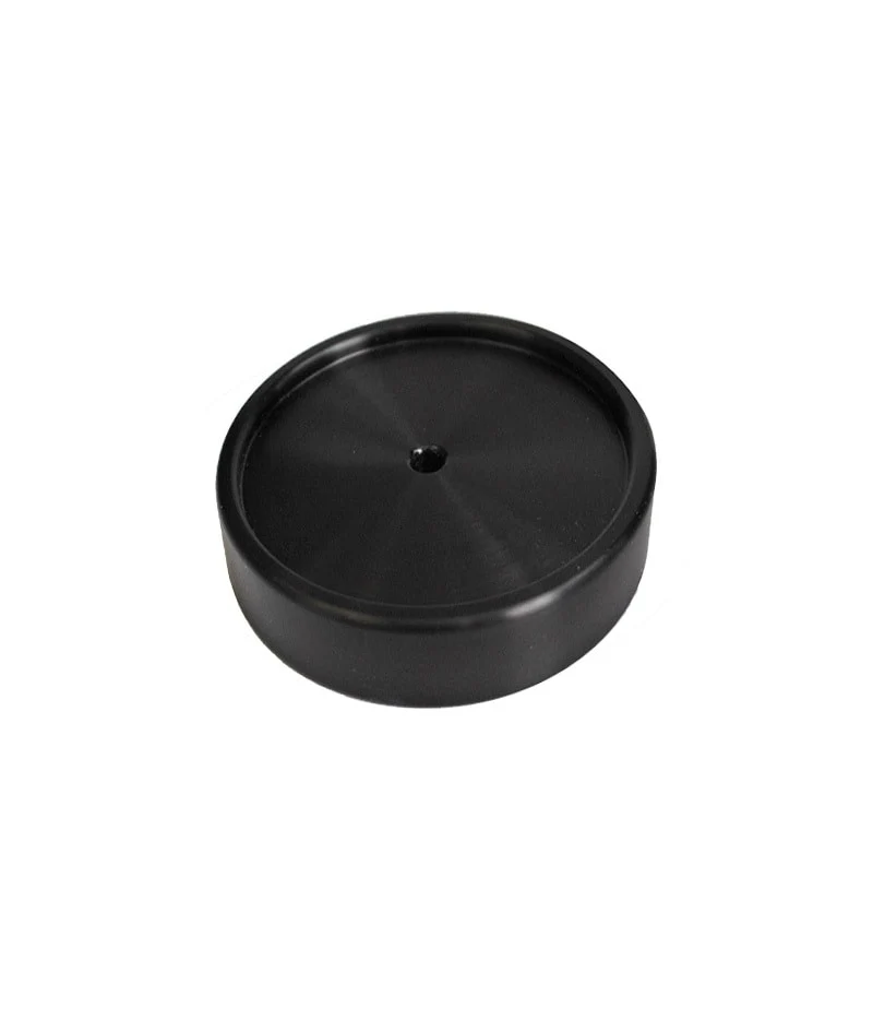 HRS Nimbus Spacers - Image 3