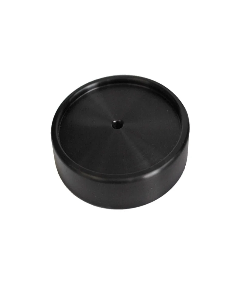 HRS Nimbus Spacers - Image 4