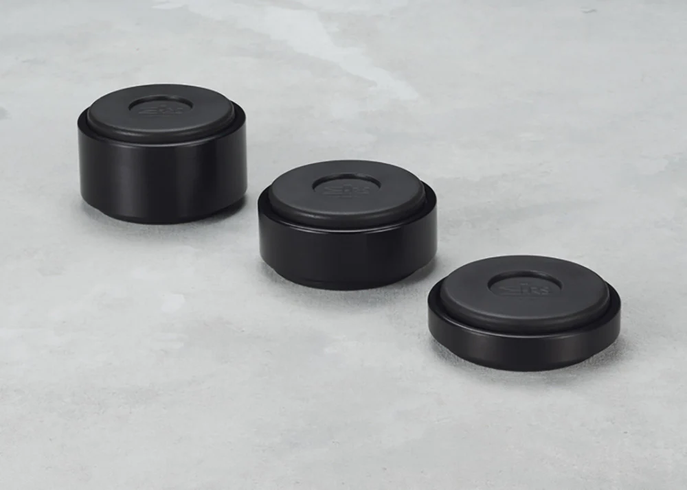 HRS Nimbus Spacers - Image 6
