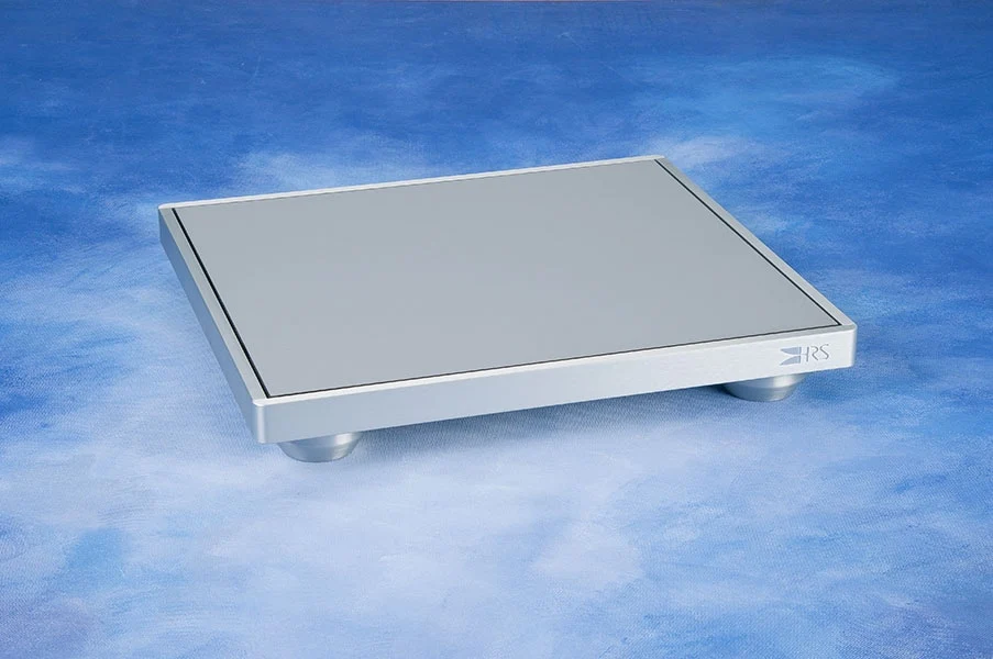 HRS R3X Isolation Base - Image 3