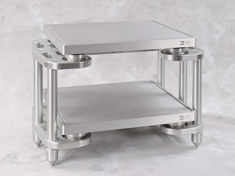 HRS SXR Audio Frame Stand - Image 3