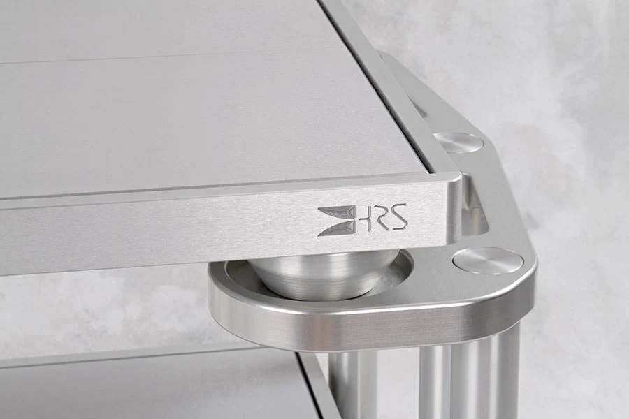HRS SXR Audio Frame Stand - Image 4