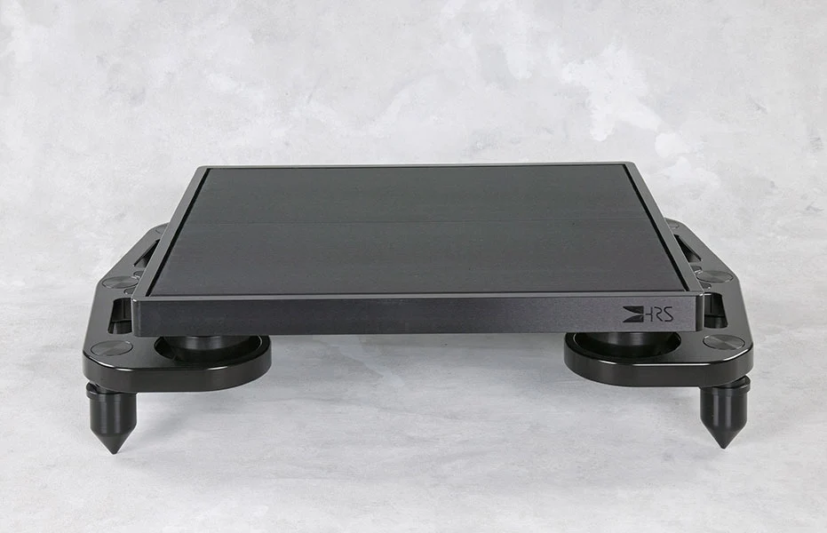 HRS SXR Audio Frame Stand - Image 5