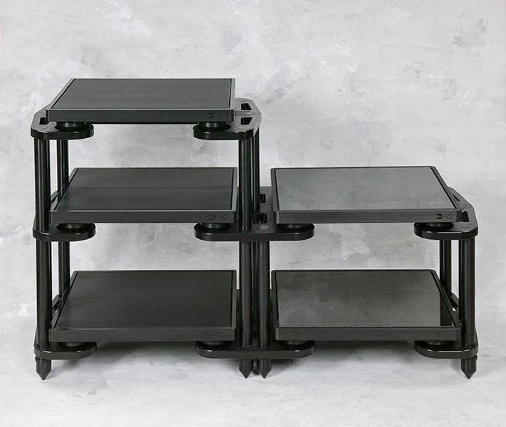HRS SXR Audio Frame Stand - Image 6