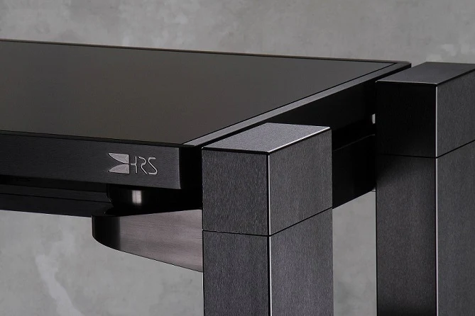 HRS VXR Audio Stand Frame - Image 2