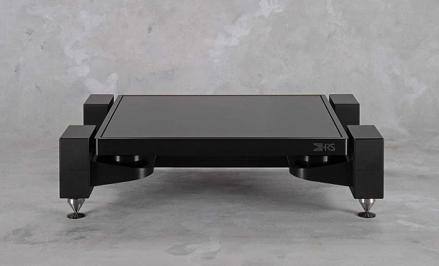 HRS VXR Audio Stand Frame - Image 3