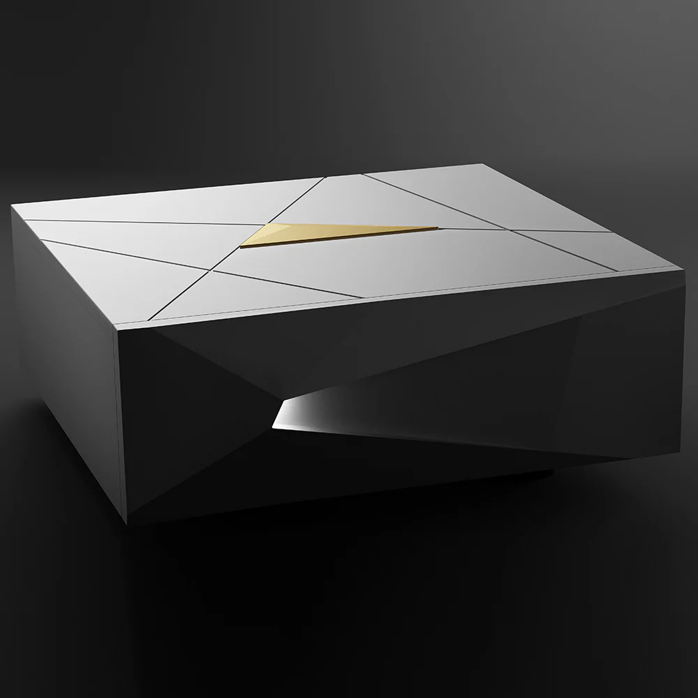 Innuos NAZARĂ Music Streamer/Server - Image 3