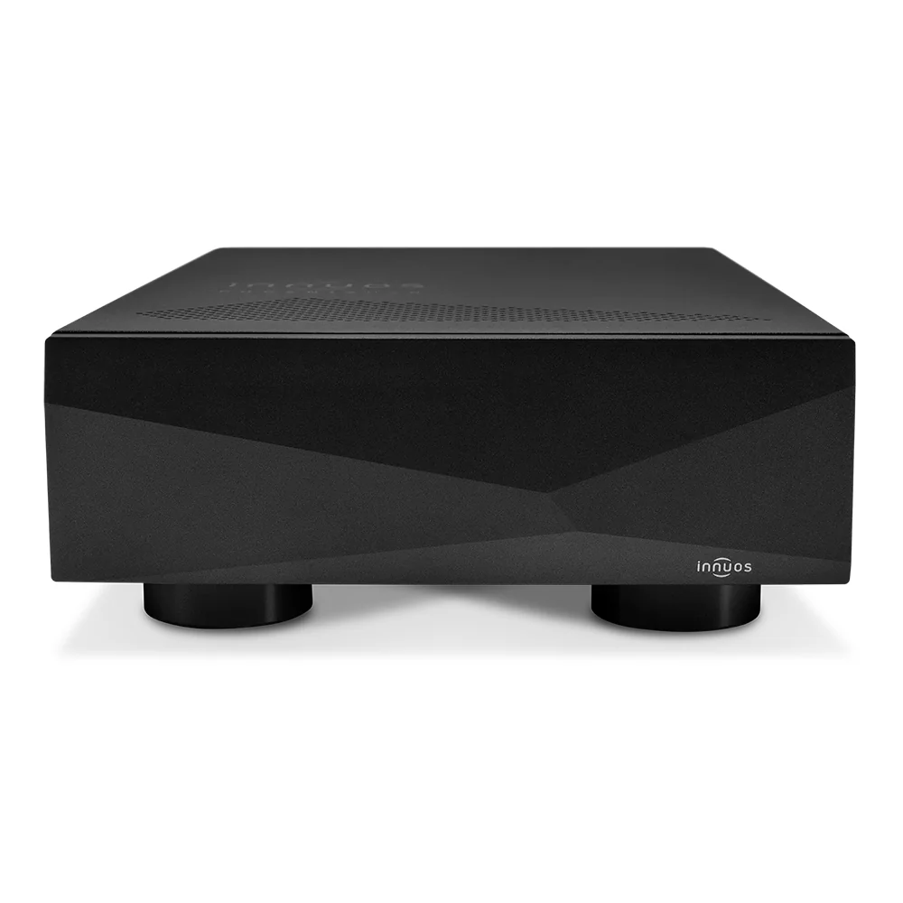 Innuos PhoenixUSB Network Switch - Image 2