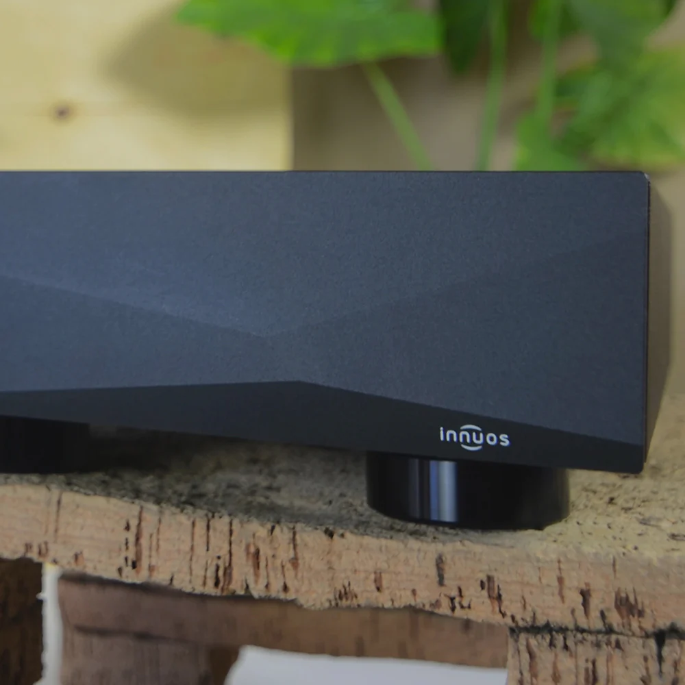 Innuos PhoenixUSB Network Switch - Image 4