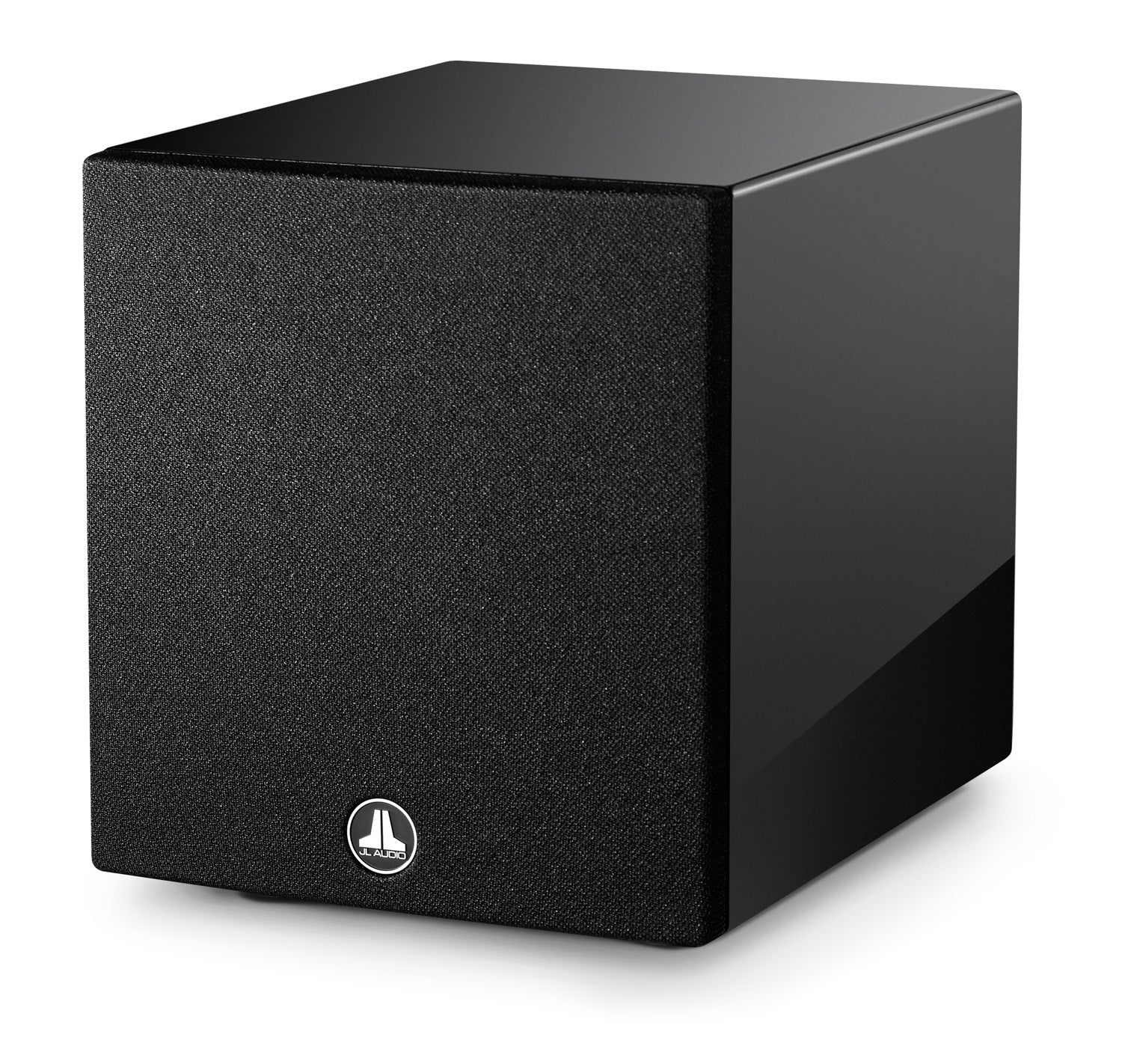 JL Audio d108 Subwoofer - Image 3