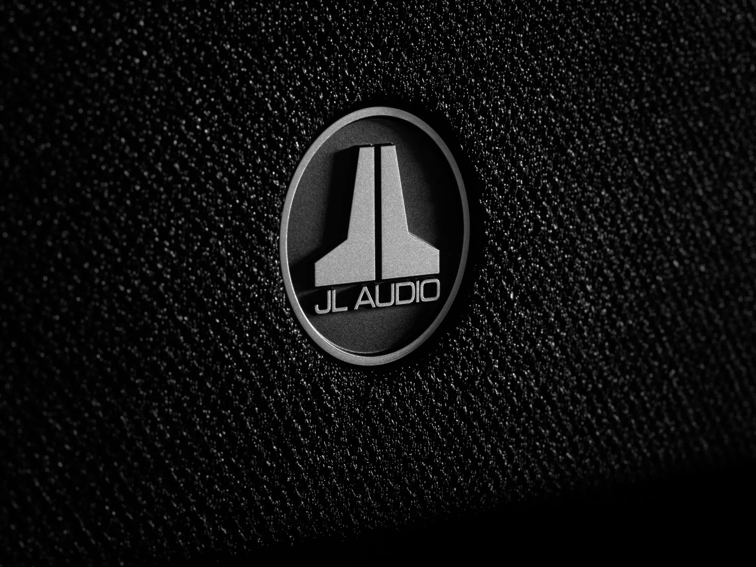 JL Audio d108 Subwoofer - Image 7