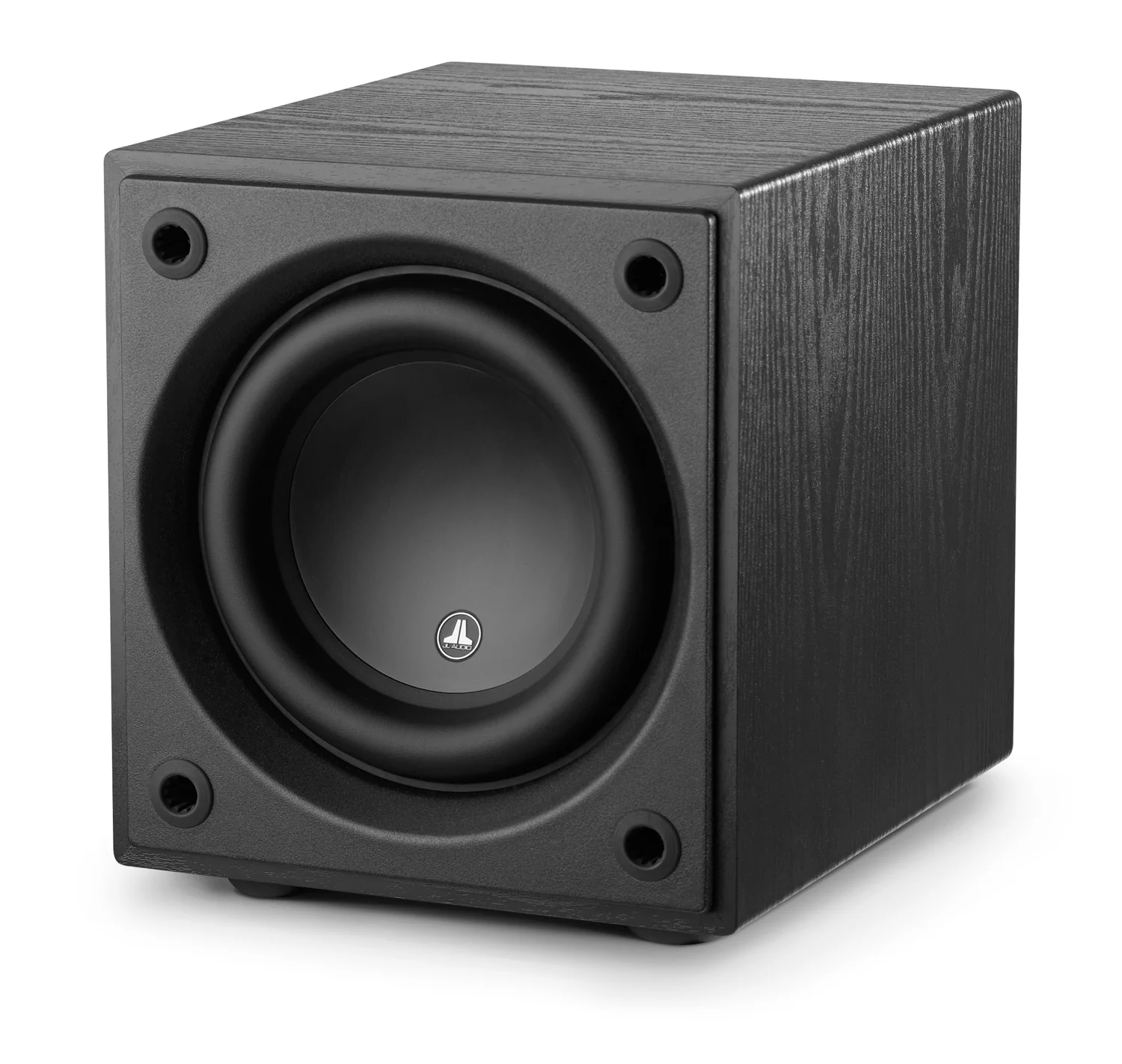 JL Audio d108 Subwoofer - Image 8