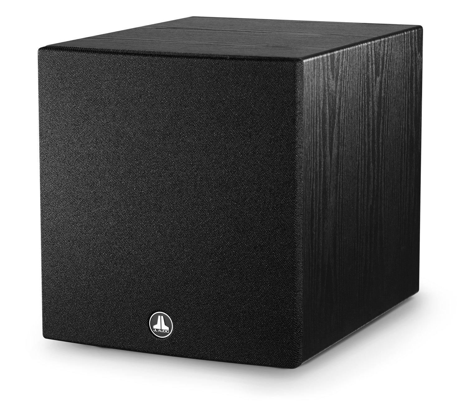 JL Audio d110 Subwoofer - Image 4