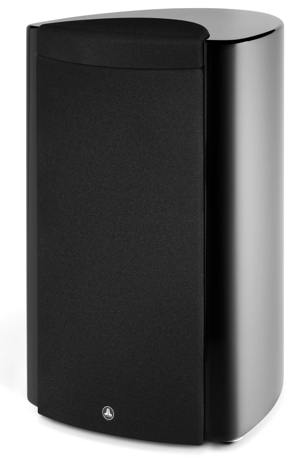 JL Audio g213v2 Subwoofer - Image 3