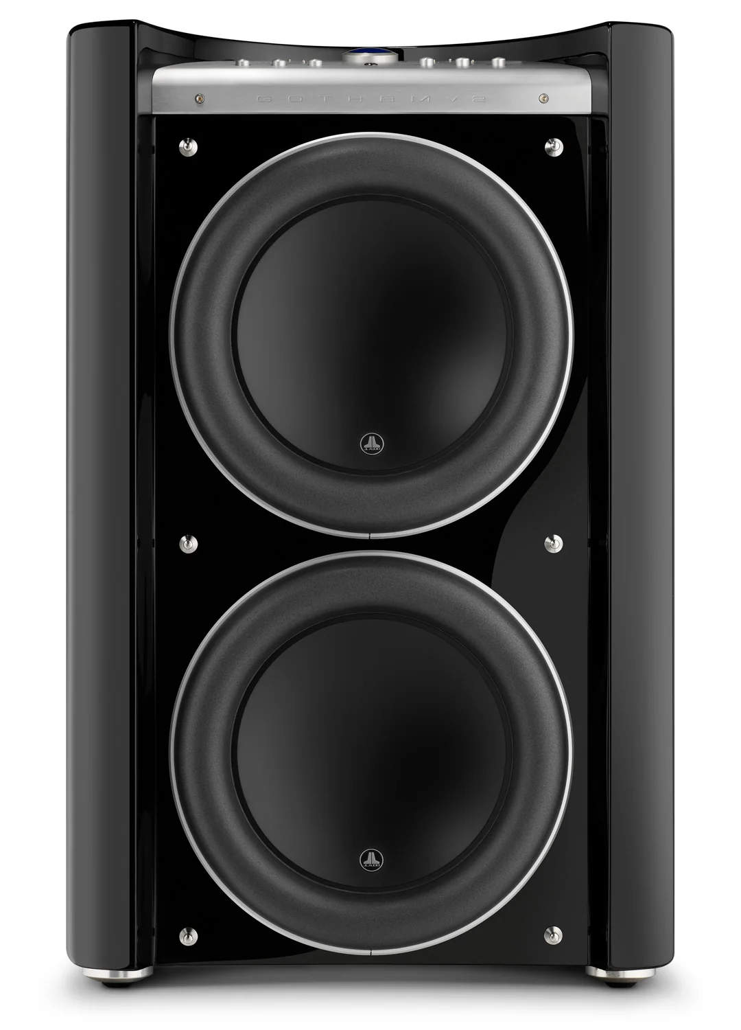 JL Audio g213v2 Subwoofer - Image 5